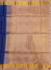 SOFT SILK SAREE WITH BLOUSE